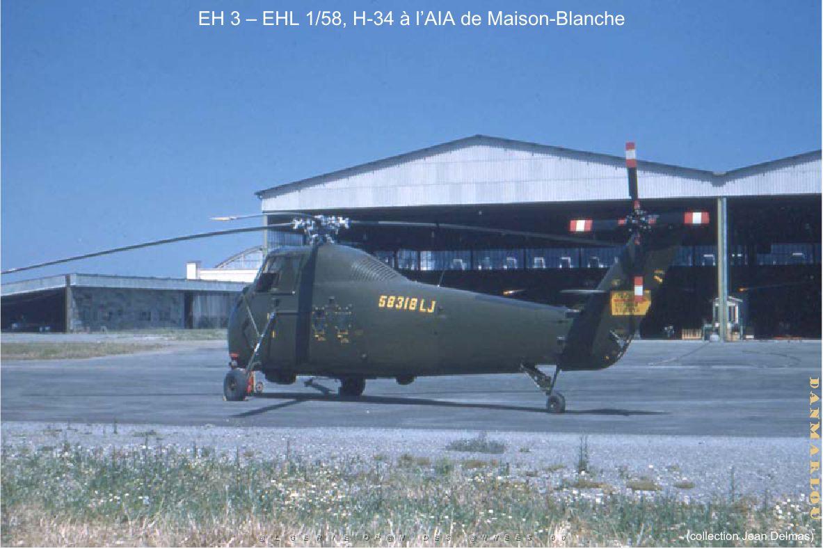 205- ARMEE DE L'AIR EN ALGERIE 1945-1962-53 (91).jpg